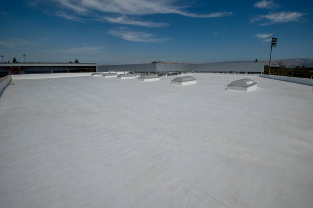 Best Gutter Installation and Repair  in Keewatin, MN