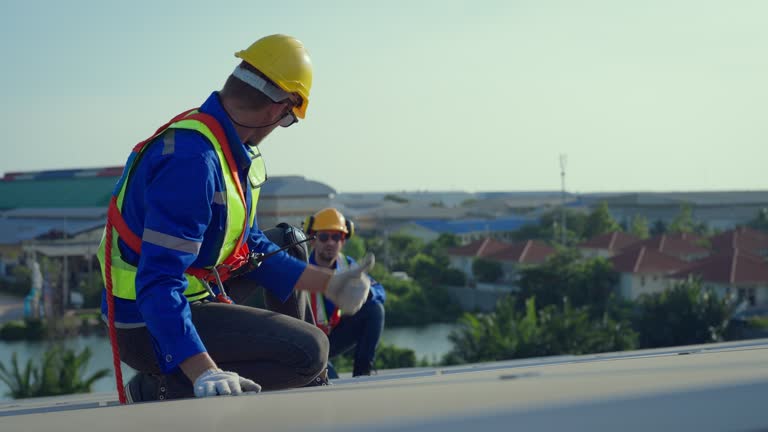 Best Asphalt Shingles Roofing  in Keewatin, MN