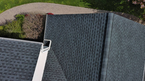 Best Flat Roofing  in Keewatin, MN
