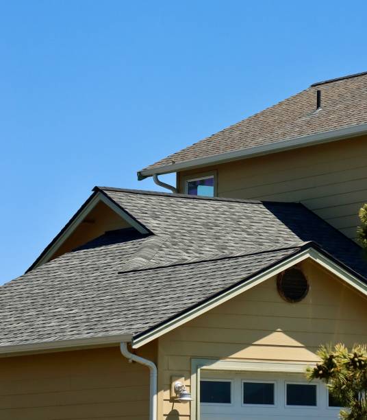 Best Steel Roofing  in Keewatin, MN